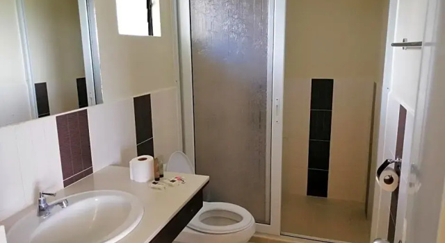 Номер Standard Anika Island Resort