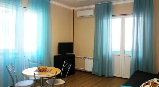 Corall House San Marin, Забронировать Отель Сочи Большой Сочи