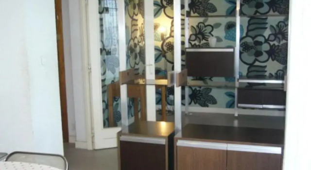 Appartement Les Sables-d'Olonne, 3 pièces, 4 personnes - FR-1-197-207, Забронировать Апартаменты/квартира Апартаменты Ле-Сабль-д'Олон, Апартаменты/квартира