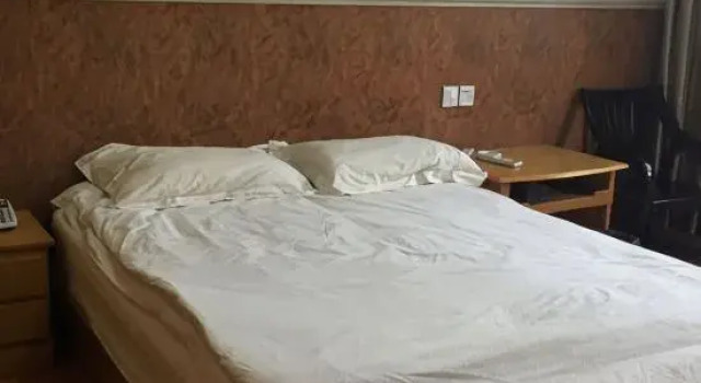 Camera Standard Aodu Hotel