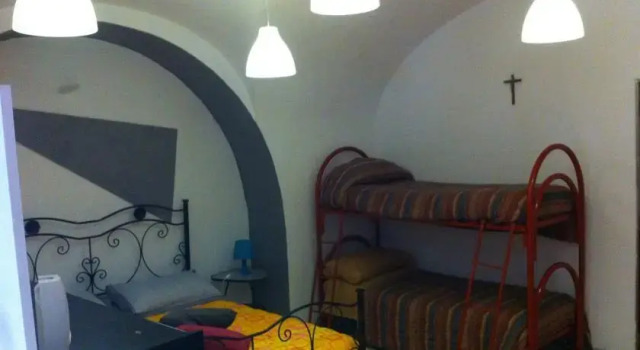 Kassiopea Home