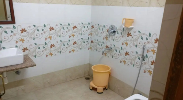 Номер Superior Hotel Dimple International