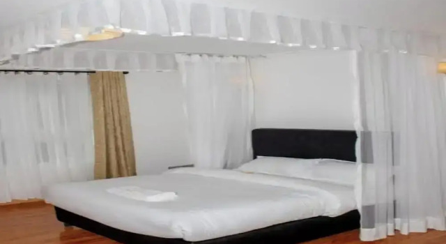 Tawala Garden Hotel, Reserva ahora Hotel Nairobi CBD Nairobi