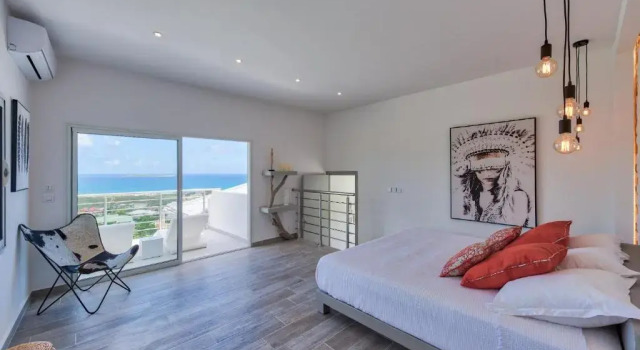 Dream Villa Orient Bay 566