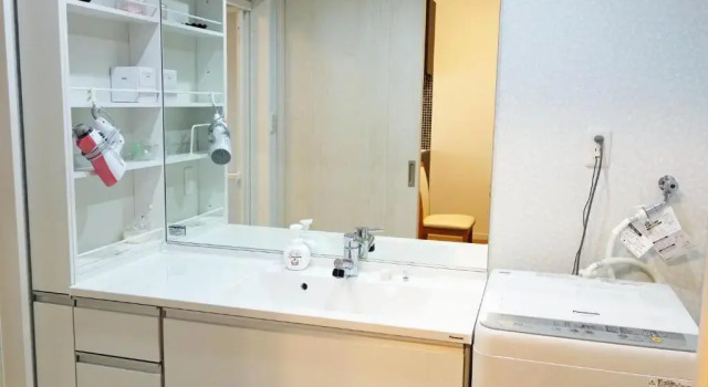 Your house Toji - Vacation STAY 83734, Book Hotel Ido Kyoto