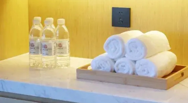 Jianguo Hidden Hotel (Hangzhou Binjiang Xingguangdadao), Забронировать Отель Отели Ханчжоу 4 звезды, 4*