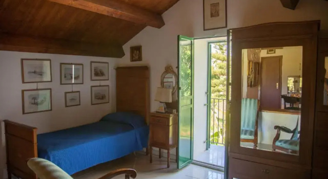 La Casa Nel Parco, Book Apartment Hotels in Sicily with a Pool, Swimming Pool