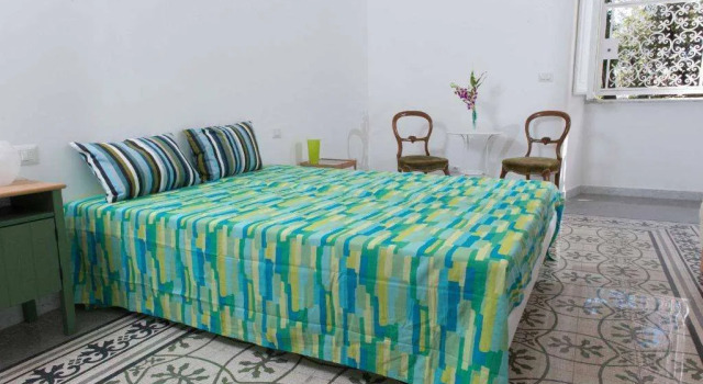 Domus Aurea B&B and Suites, Забронировать Отель Отели Рима 4 звезды, 4*