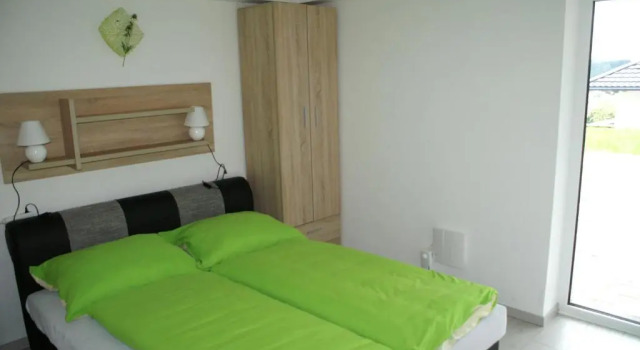 Dream House, Prenota Appartamento Hotel a Stiria con parcheggio, Parcheggio