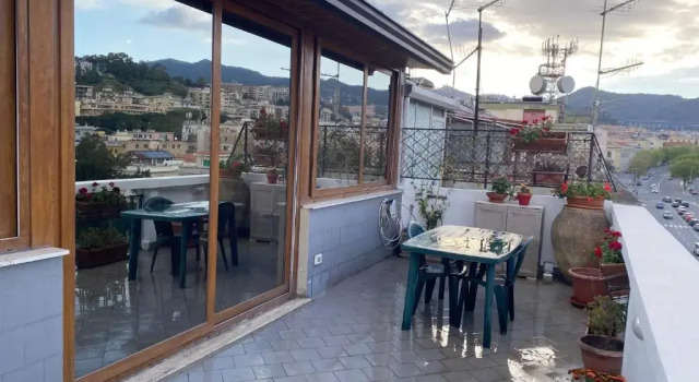 Casa Malù-----------, Book Apartment Hotels in Sicily with Parking, Parking