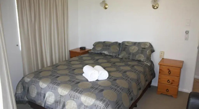 Вилла Illawong Beach Resort