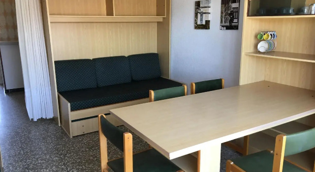 Apartamentos Voramar 4