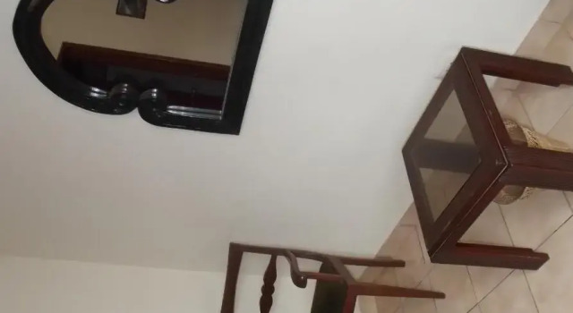 Номер Standard Hostal Gemina