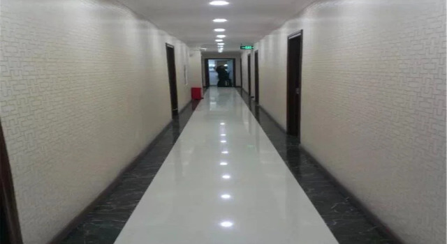 Jianyang Junyi Business Hotel, Boek Hotel Jianyang Sichuan