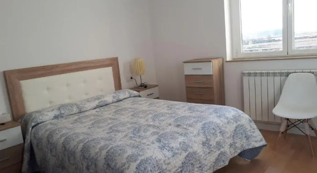 Casa Miguel y Sally, Забронировать Дом для отпуска Сан-Андрес-дель-Рабанедо Кастилия и Леон