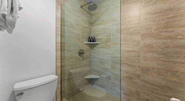 Апартаменты Deluxe The Plaza Crested Butte