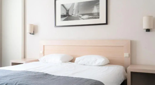 Hotel Aazaert by WP Hotels, Buchen Sie Hotel Hotels in Westflandern mit Verpflegung, Halb-/Vollpension