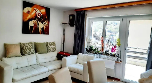 Bodmen 3 Apartments von Privat in Zermatt, Забронировать Апартаменты/квартира Апартаменты курорта Церматт, Апартаменты/квартира