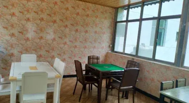Lvyinge Farm Stay, Book Farm Stay Tianshui Gansu