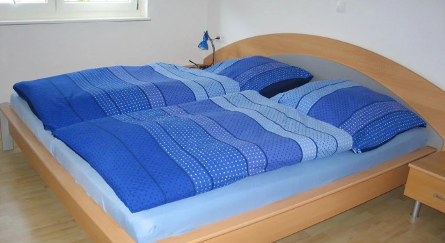 Haus Diesenhof, Reserva ahora Apartamento Hoteles en Baden-Wurtemberg con aparcamiento, Aparcamiento