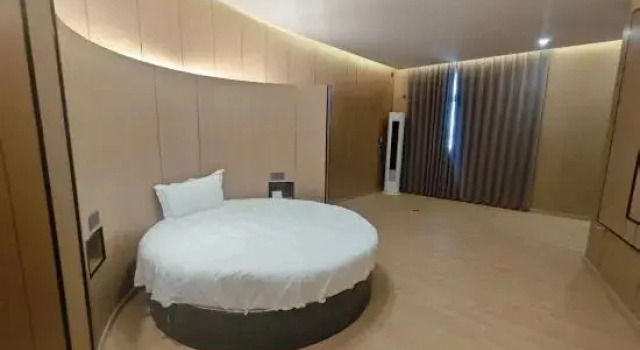 Suite Superior Perfect hotel