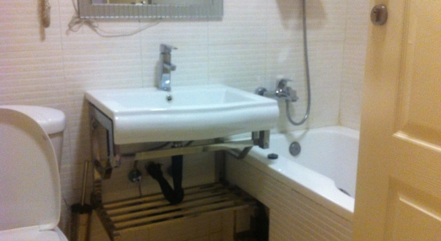 Bahçe manzaralı Standart çift kişilik oda Hotel LaBama