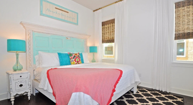Номер Standard One More Day 3 Bedroom Condo By Coastal Dreamin
