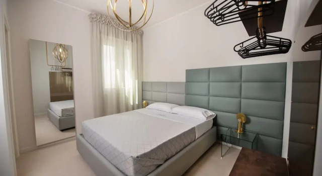 Dolcirive B&B, Varaa Bed and Breakfast Porto Cesareo Porto Cesareo Beaches