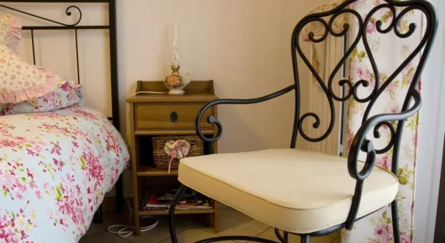 Augusta Taurinorum B&B