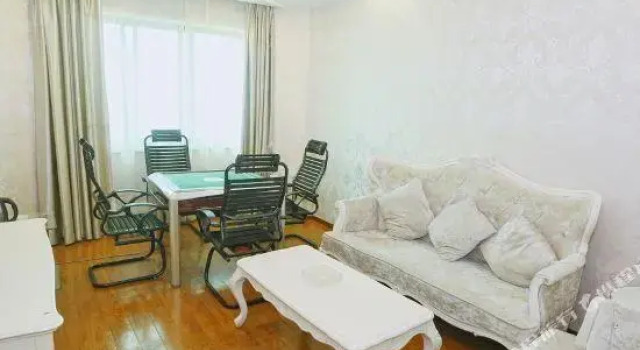 Chuanshan Hotel, Rezervați Hotel Hengyang Hengyang