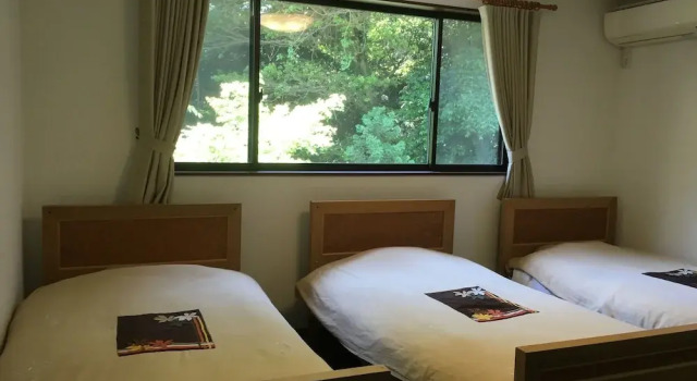 Guest House Yamato