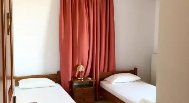 Selini Studios