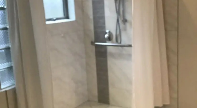 Люкс Woodland Glen Lodge B&B