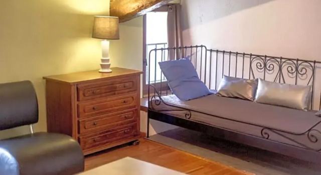 Chambres Dhôtes Le Bellevue, Забронировать Отель Монбрен-ле-Бен Drôme Provençale, рядом с Valvital - Montbrun-les-Bains Thermal Baths