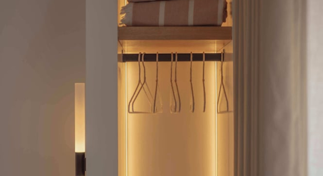 Номер Classic Authentic Tavira Hotel