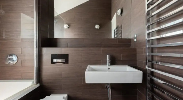 The Latimer Road Escape - Modern 4bdr House With Garden, Забронировать Дом для отпуска Виллы Лондона, рядом с Уайт Сити, Вилла