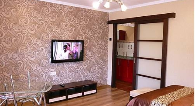 Apartments Avega Near Opera House, Забронировать Апартаменты/квартира Отели Новосибирска с парковкой, рядом с Новосибирский театр оперы и балета, Парковка