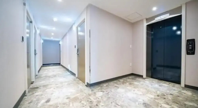 ymotel, Забронировать Мотель Пусан Южная Корея