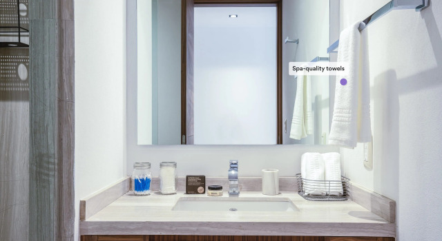 Casai Huge 2 BR BA apt 5 min From Museo Soumaya Carso, Забронировать Отель Мехико Мексико