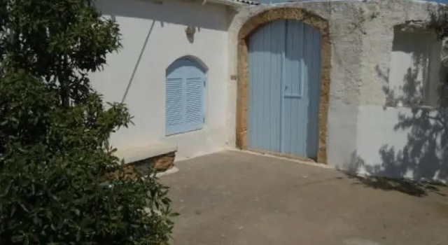 Holiday home 2 bedrooms 2 bathrooms - Stalida