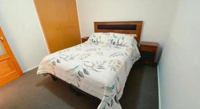 Indomito Sur Hostel, Reservar Albergue Punta Arenas 