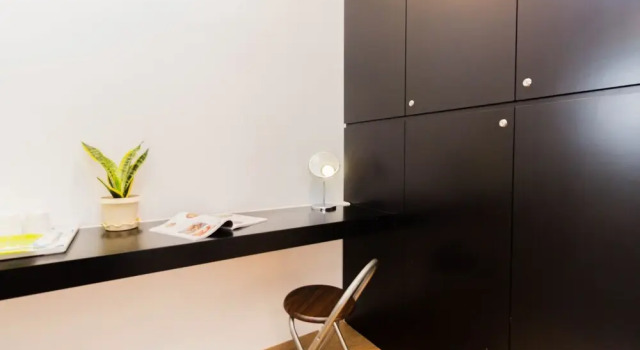 Fashion Player Inn