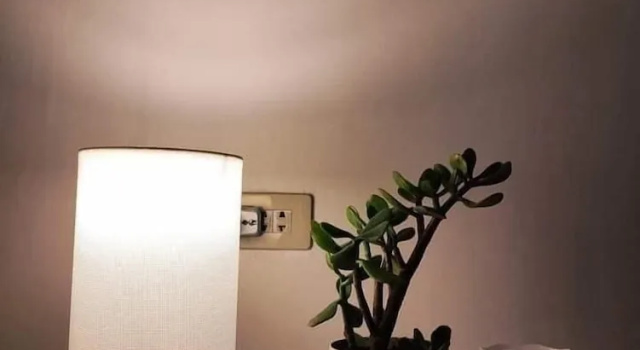Двухместный номер Economy с балконом JMC Blue GuestHouse