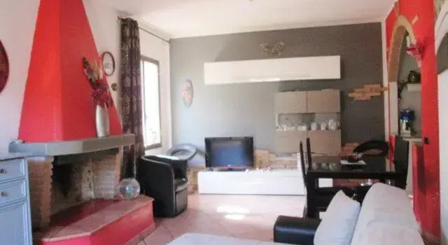 Casa vacanze mare blu