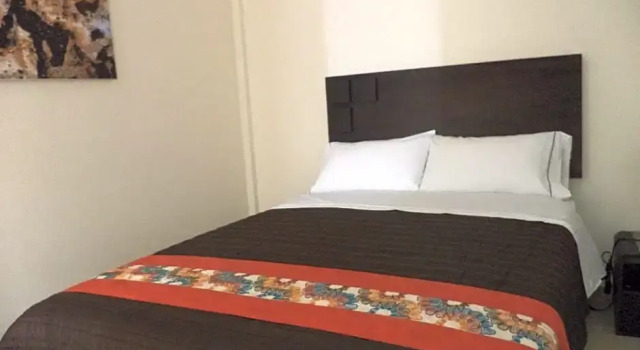 Люкс Australia Suites Ejecutivas