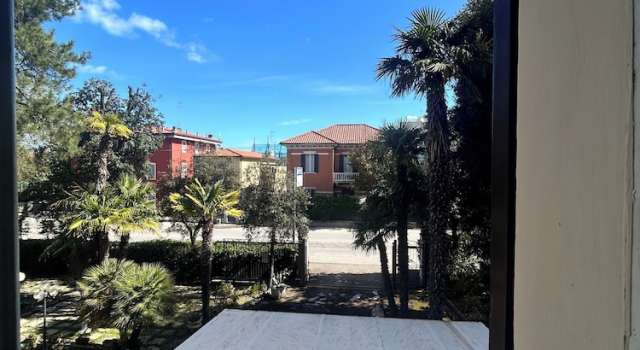 Номер Classic Hotel Villa Pina