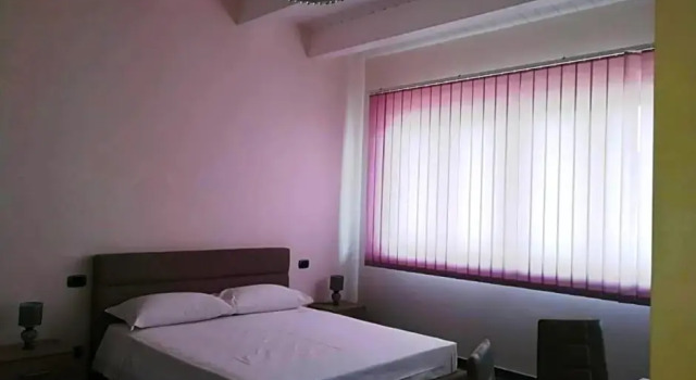 B&B RISTOBAR CRISTAL By Varenne, Varaa Bed and Breakfast San Severo Apulia