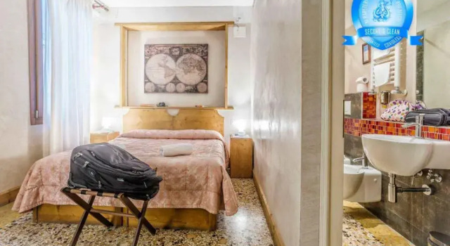 Locanda Allegri