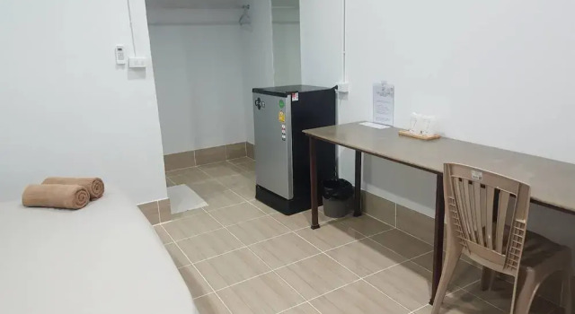 Lovely Paradise Phangan Hotel, Забронировать Отель Тонг Сала Ко-Пханган