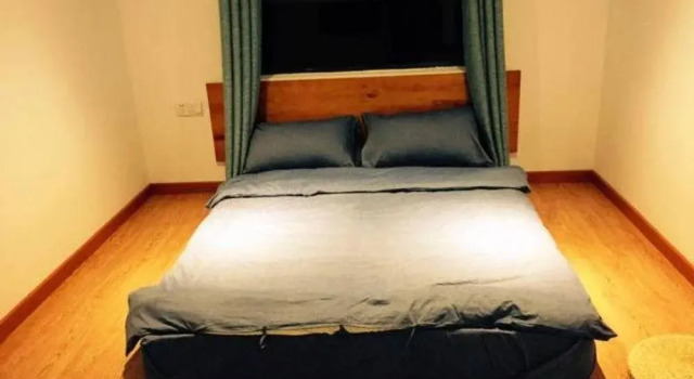 Kunlun Int'l Hostel Huizhou Ancient City, Забронировать Хостел Хостелы Хуаншань, Хостел